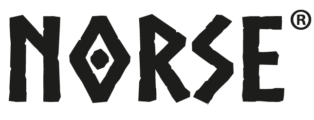 norse-logo
