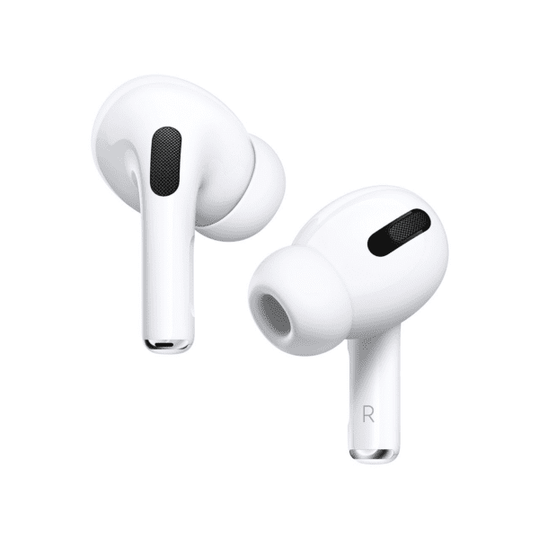 Apple AirPods Pro Trådløse høretelefoner